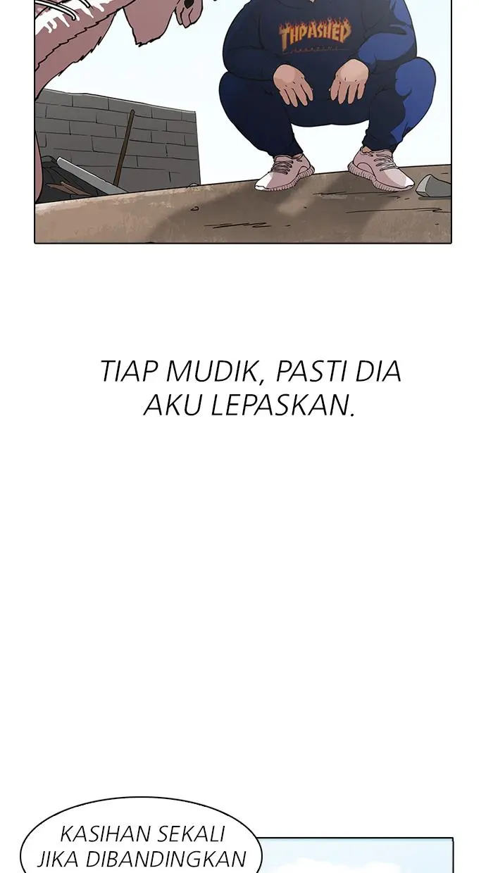 Halaman 63