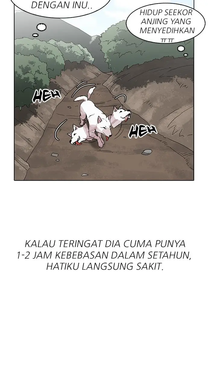 Halaman 64
