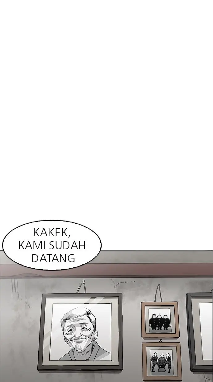 Halaman 65