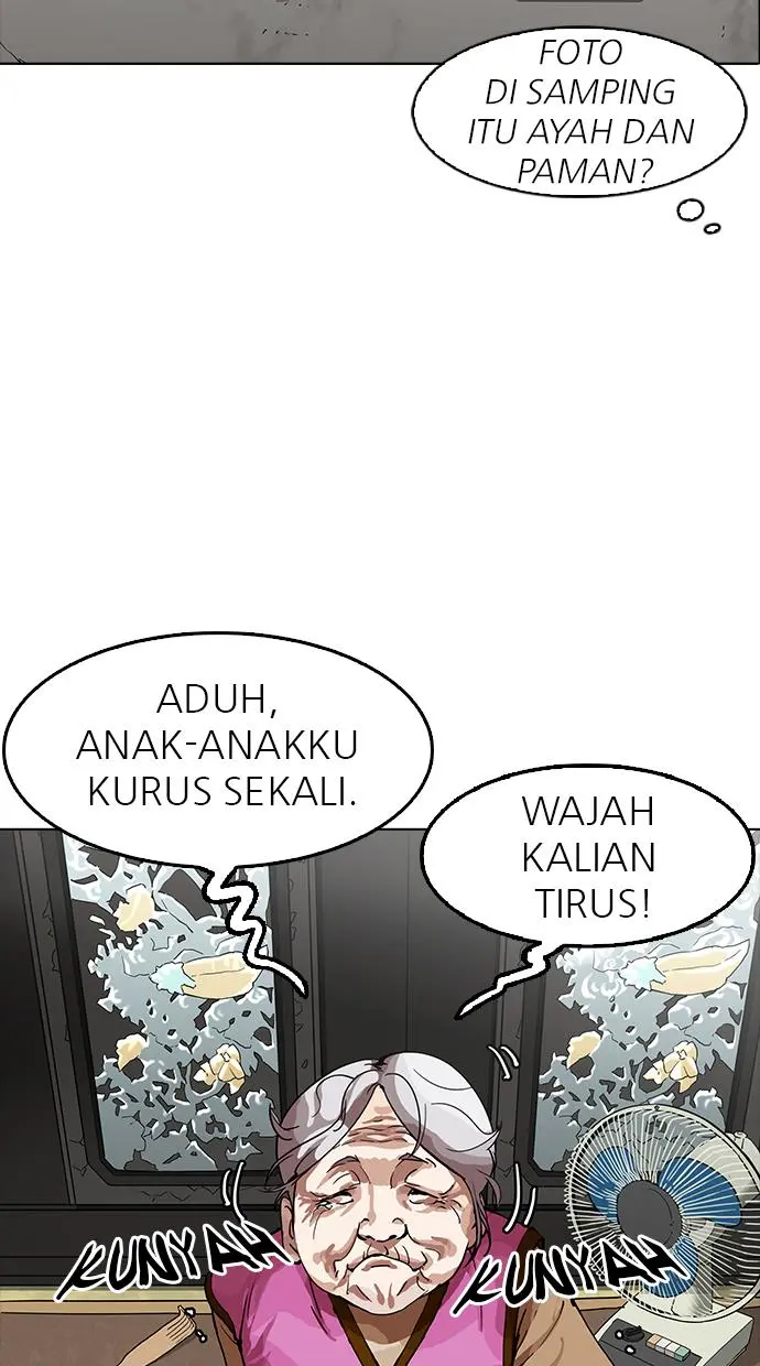 Halaman 66