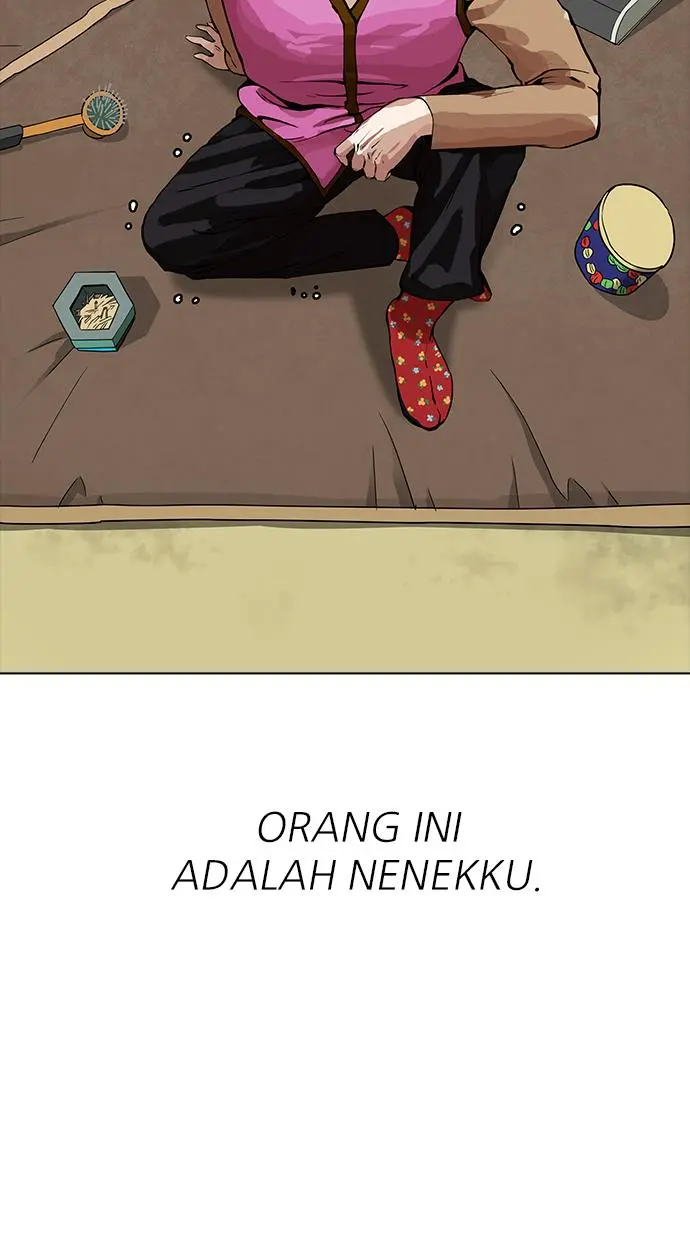 Halaman 67