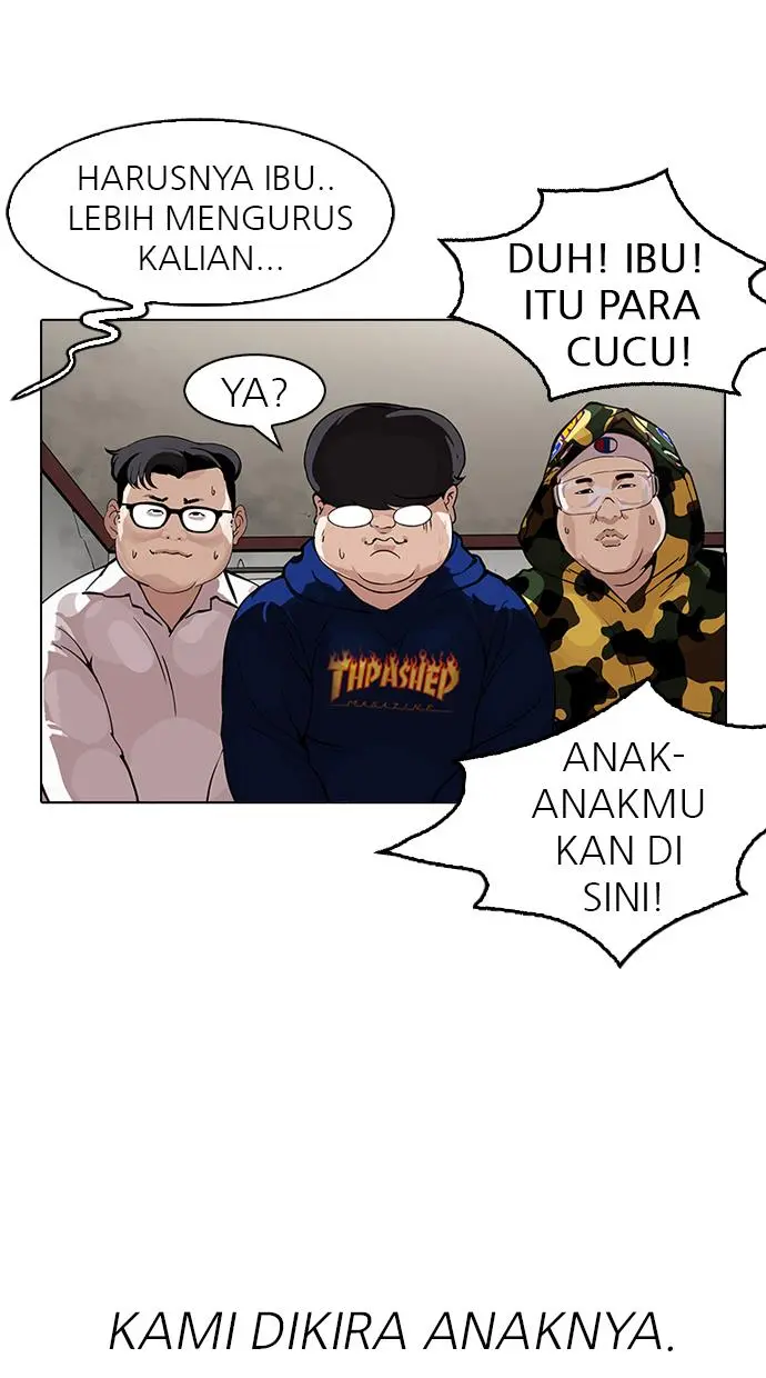 Halaman 68
