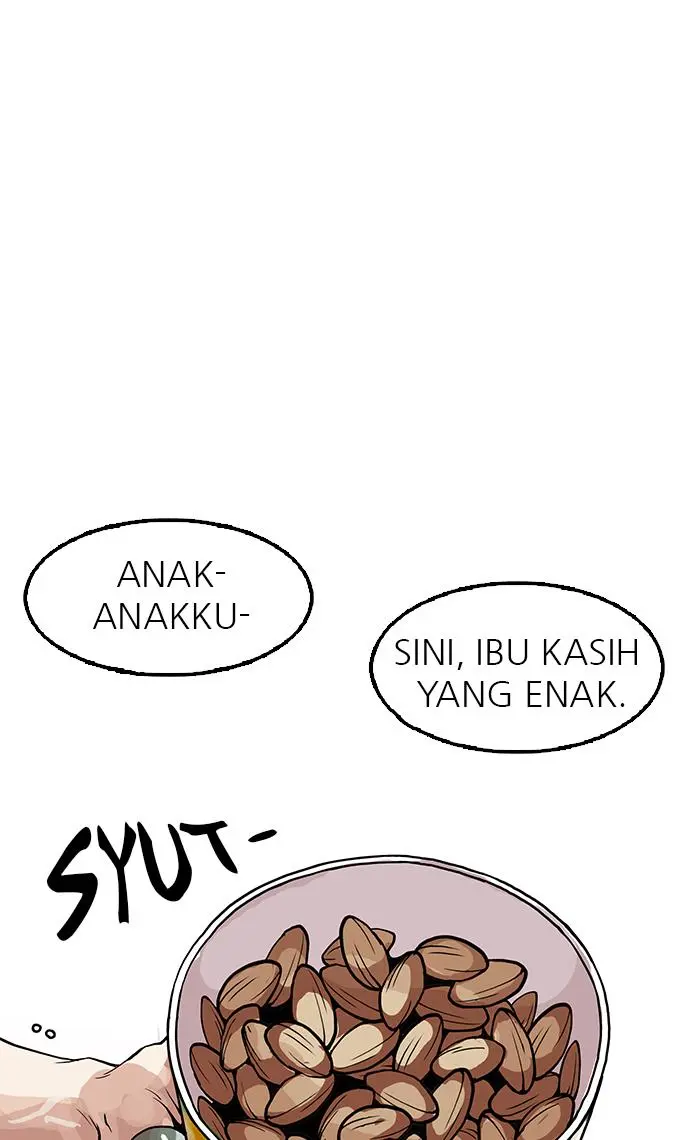 Halaman 69