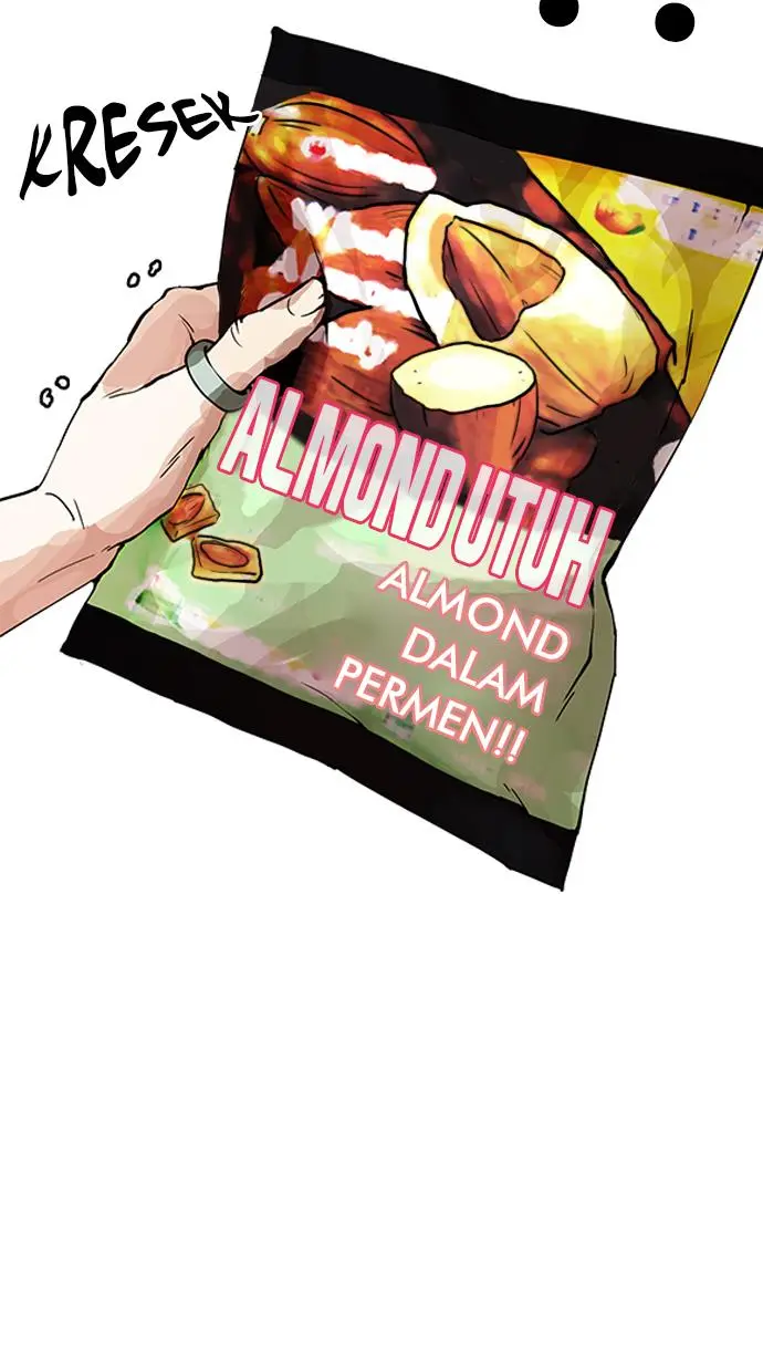 Halaman 73
