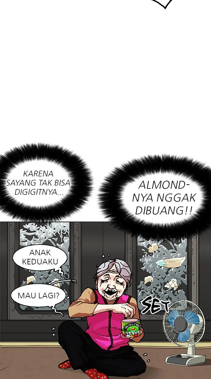 Halaman 75