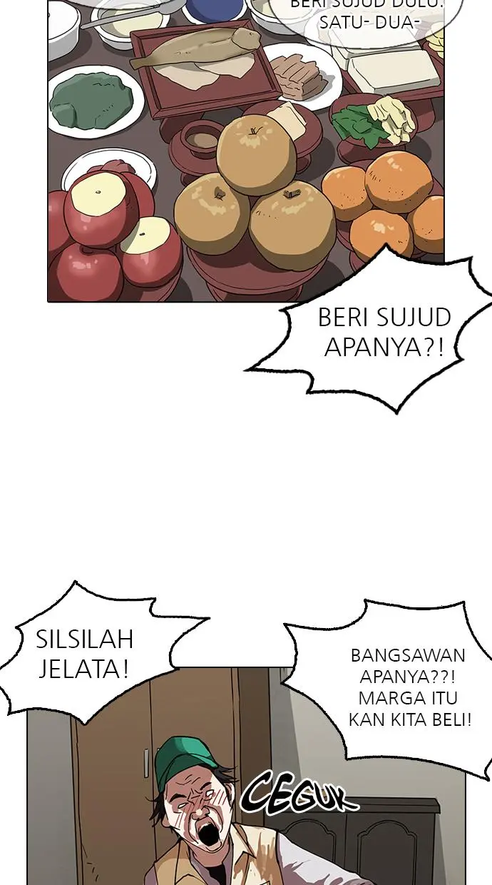 Halaman 77