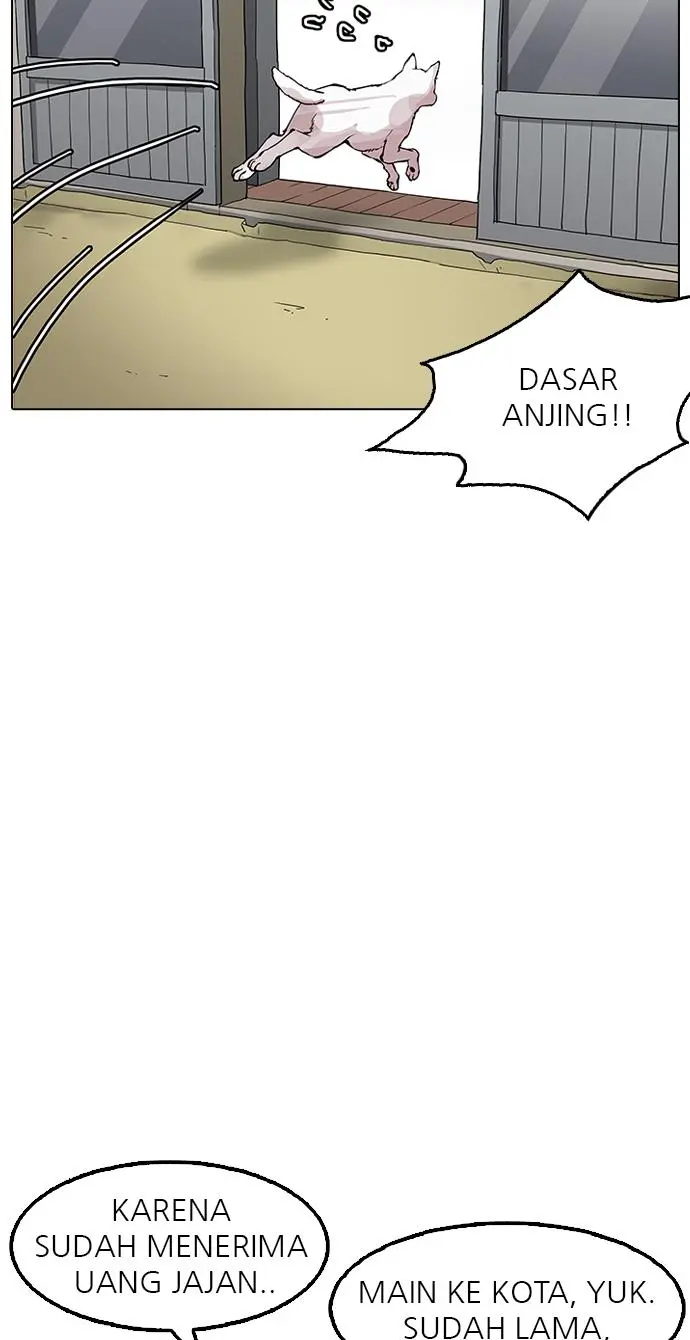 Halaman 81