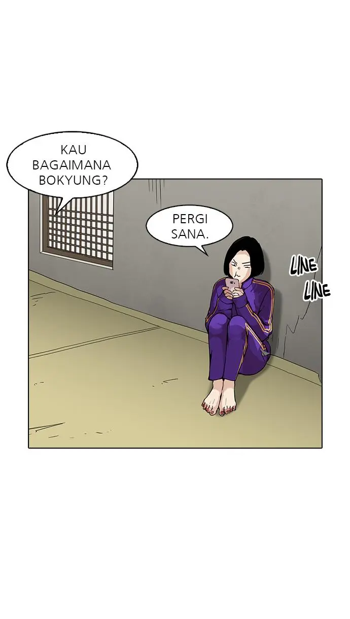 Halaman 83