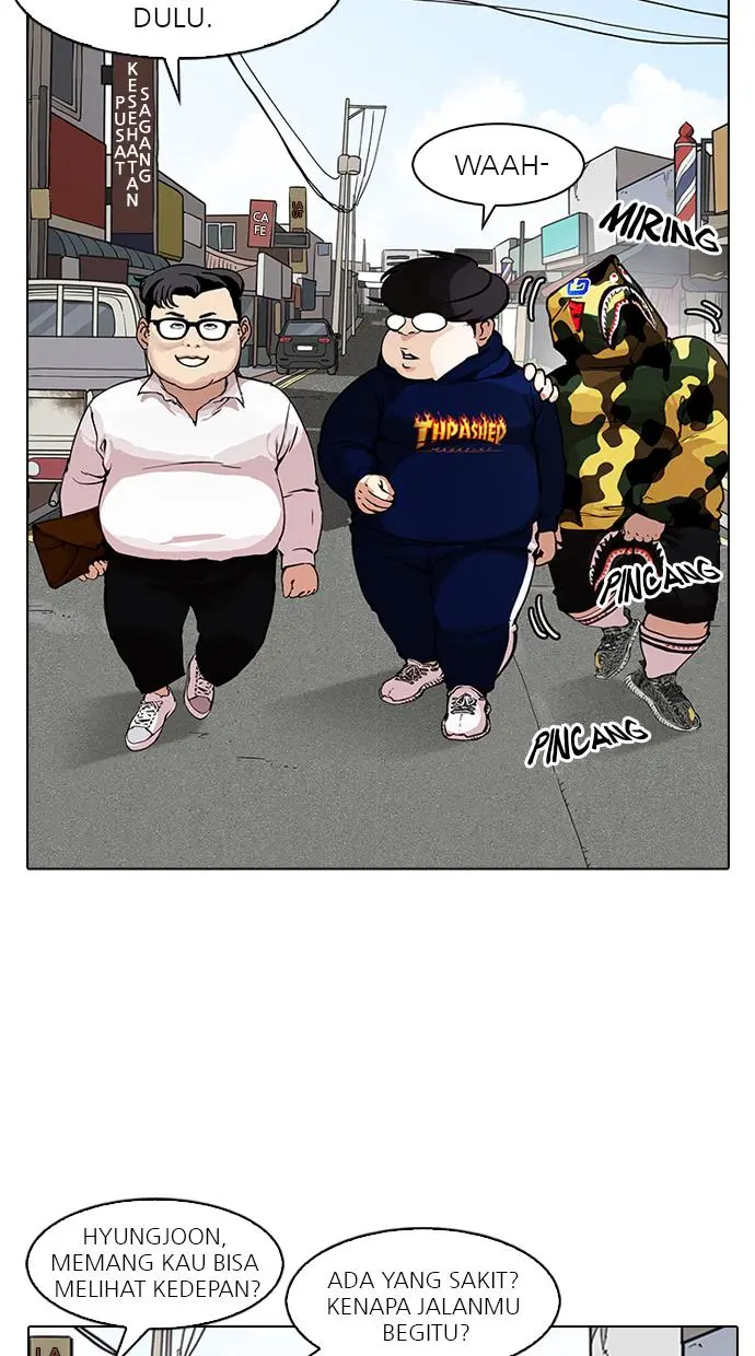 Halaman 89