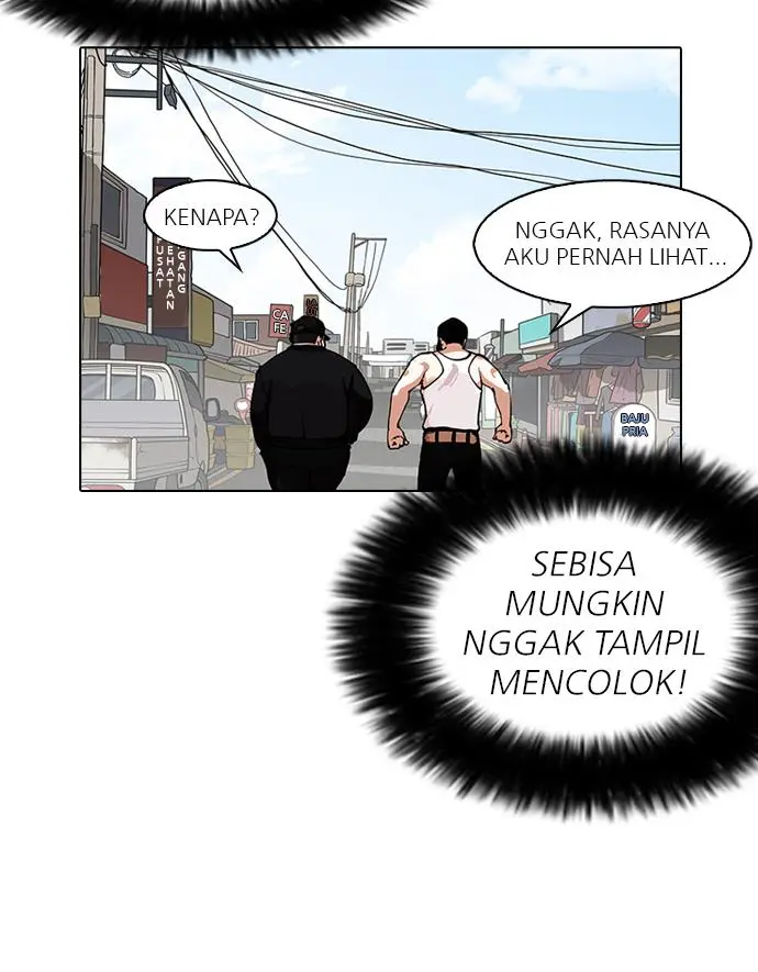 Halaman 97