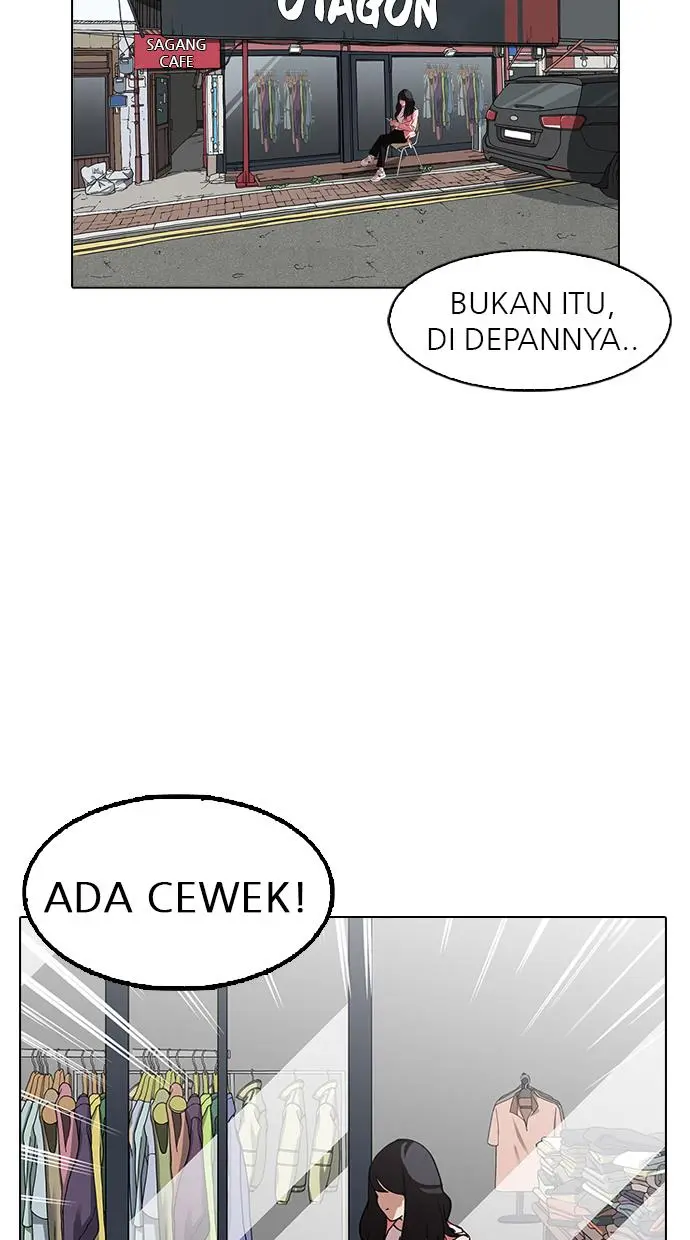 Halaman 100