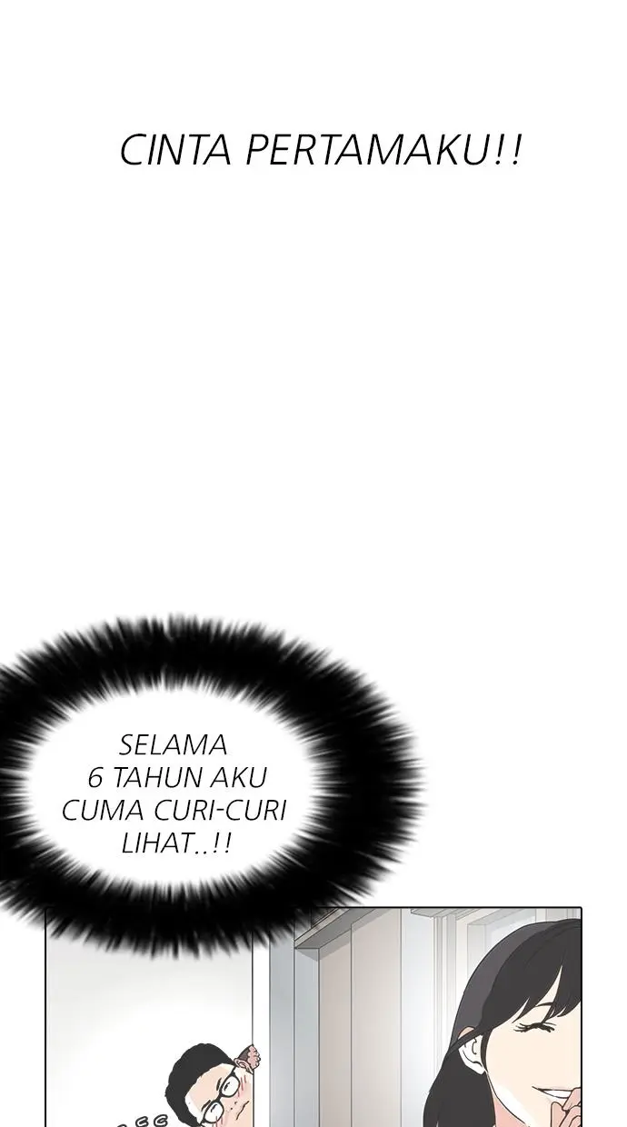 Halaman 104