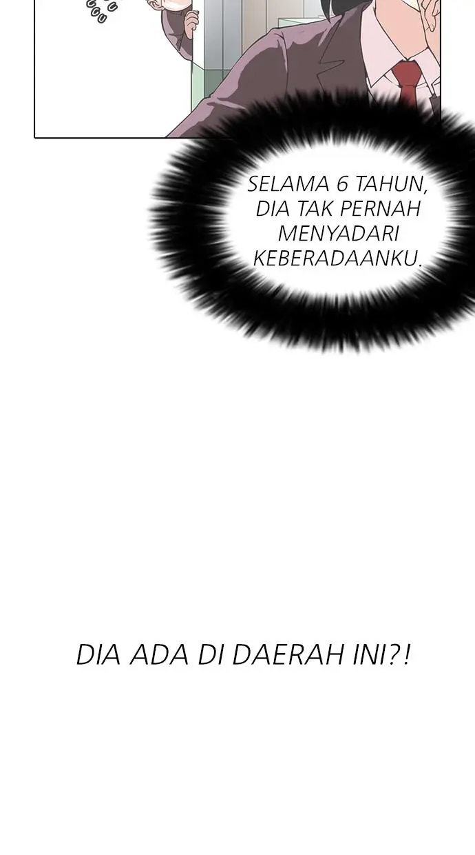 Halaman 105