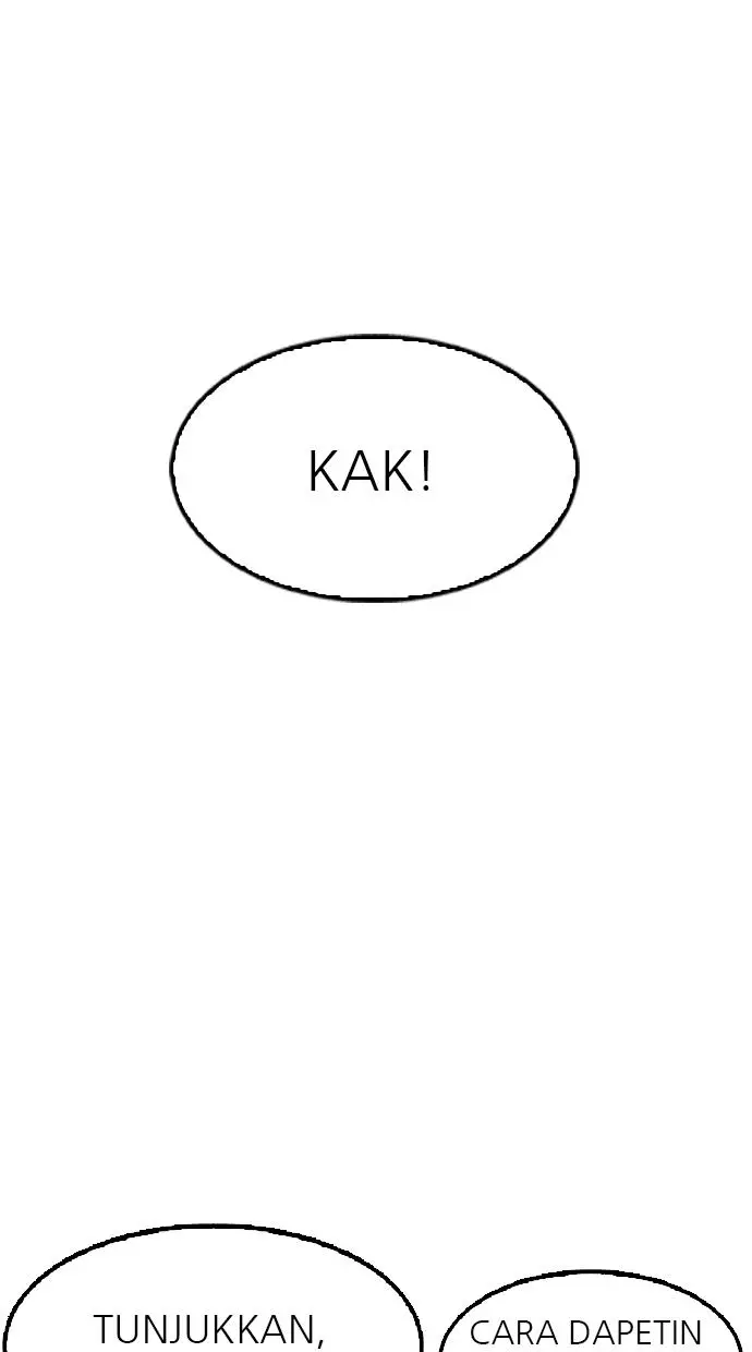 Halaman 106