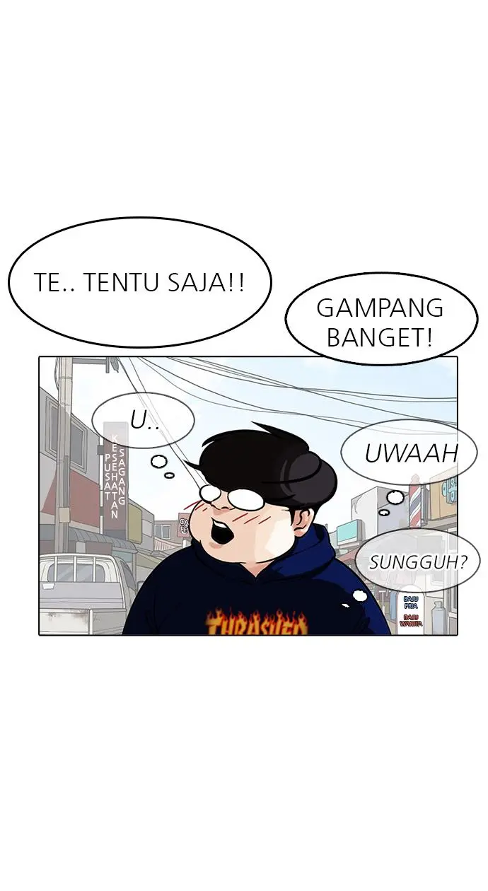 Halaman 109