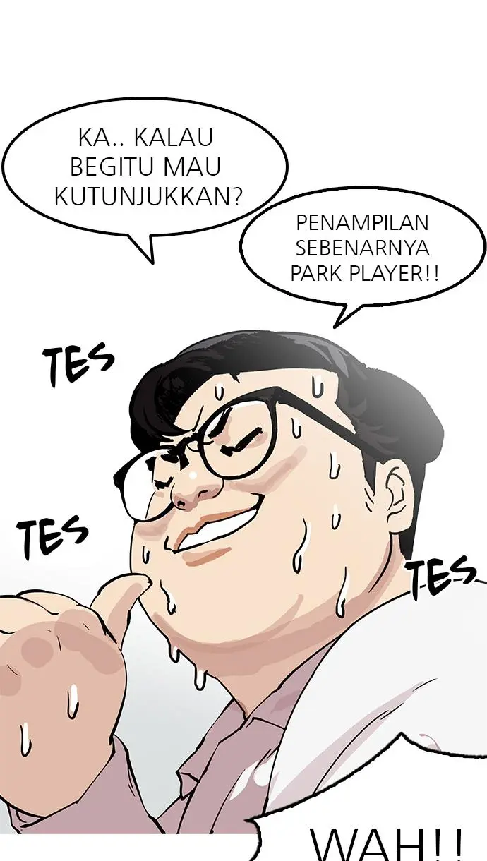 Halaman 110