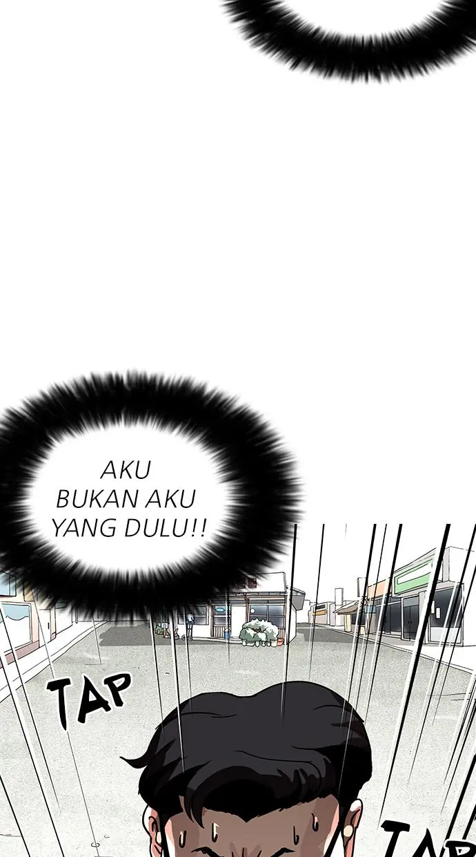 Halaman 113
