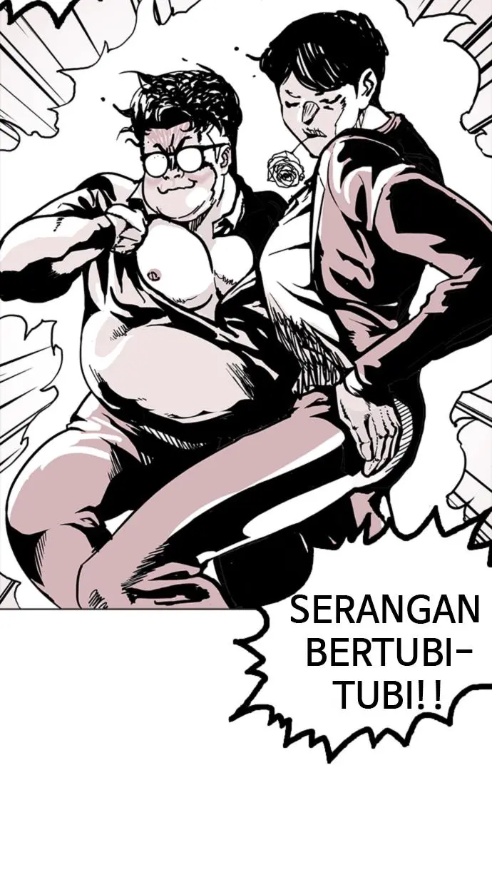 Halaman 50
