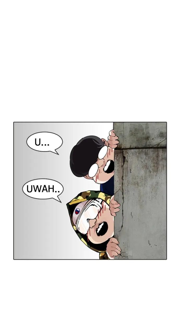 Halaman 51