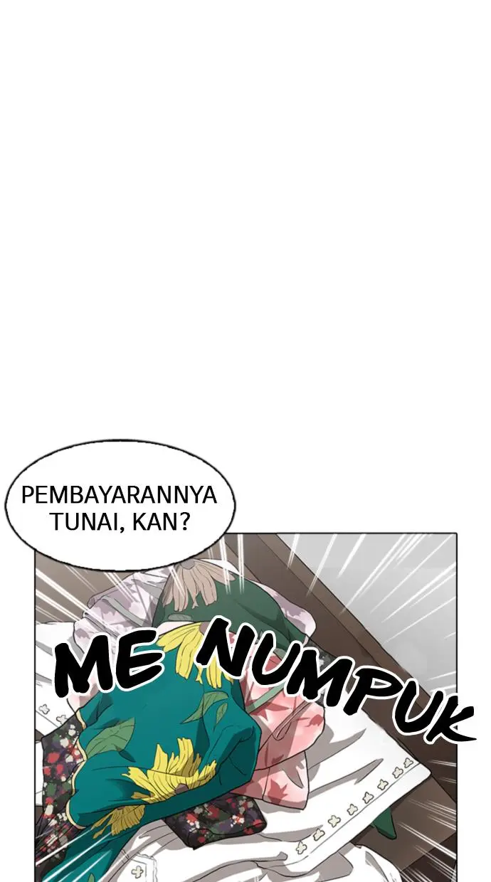 Halaman 53