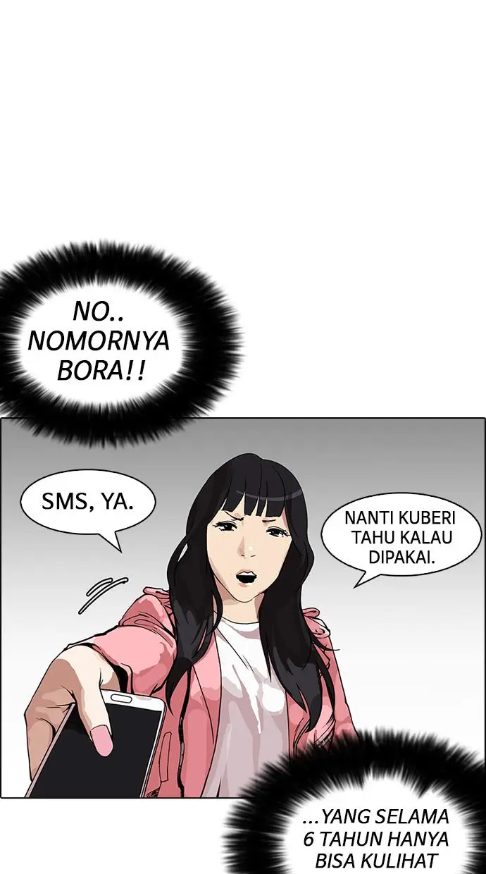 Halaman 67