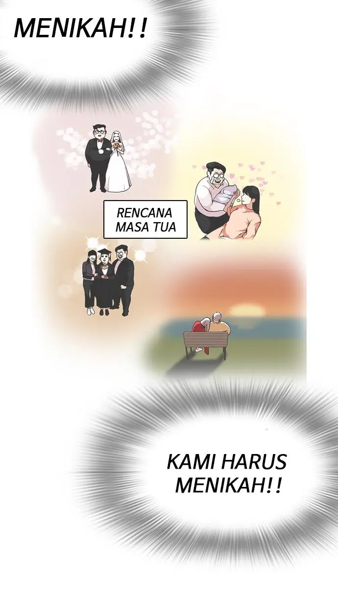 Halaman 69