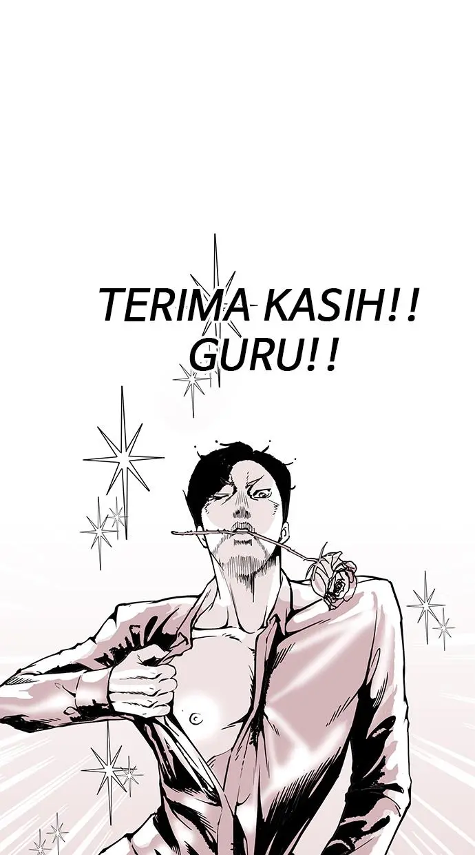 Halaman 70