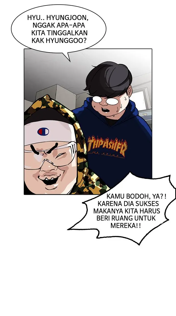 Halaman 75