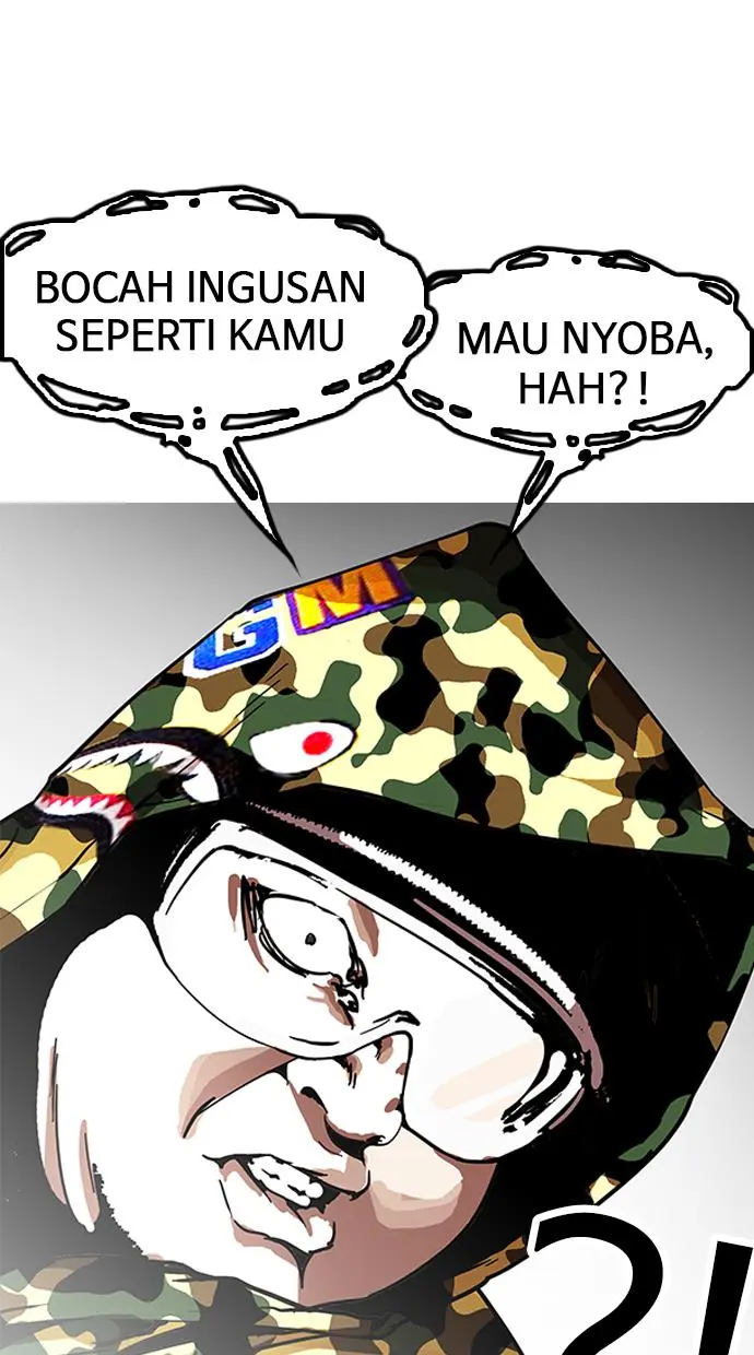 Halaman 78