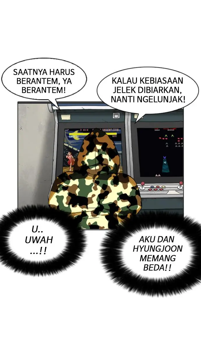 Halaman 81