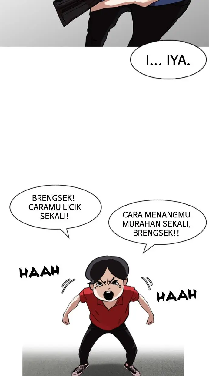 Halaman 90
