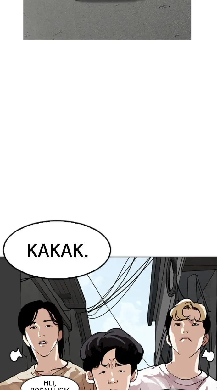 Halaman 91