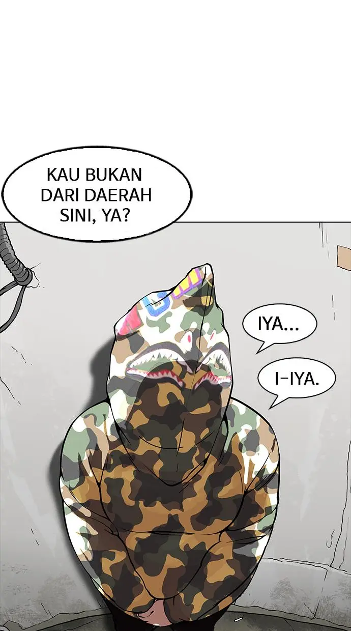 Halaman 93