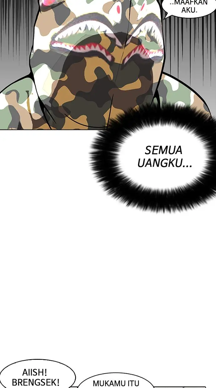 Halaman 95