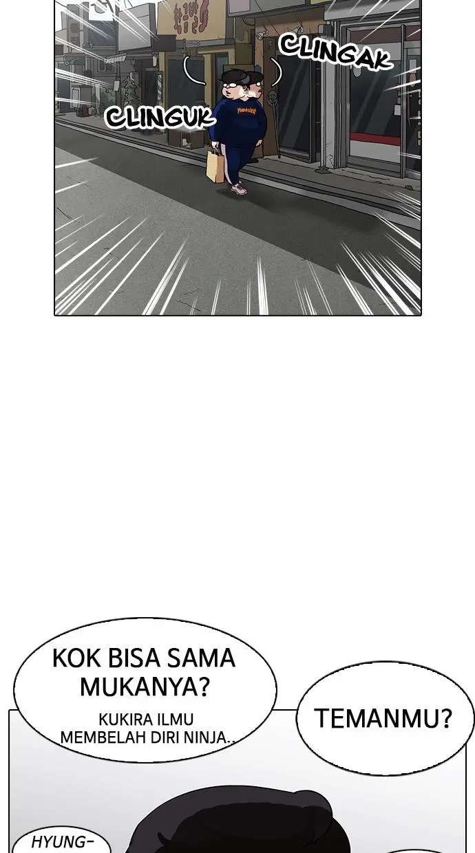 Halaman 98