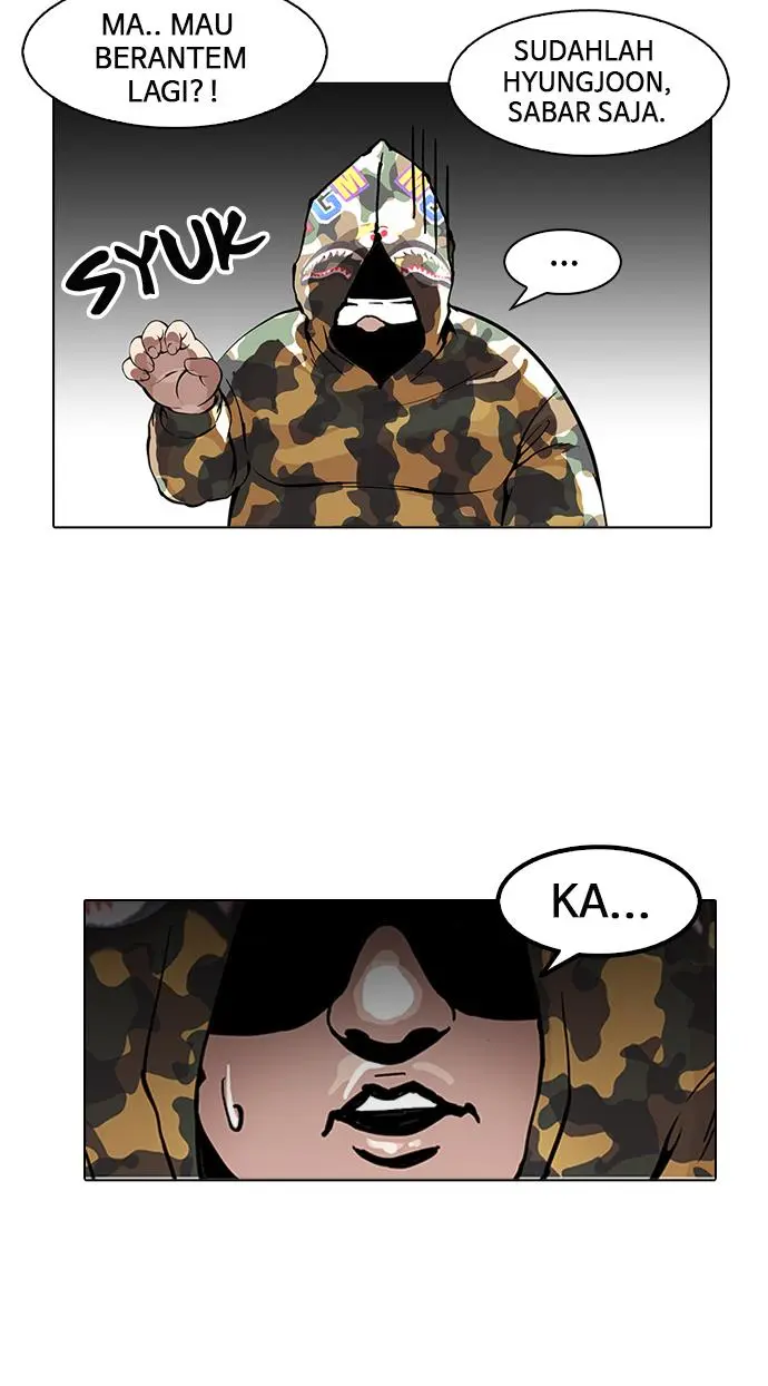 Halaman 107