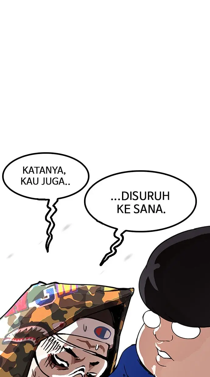 Halaman 108