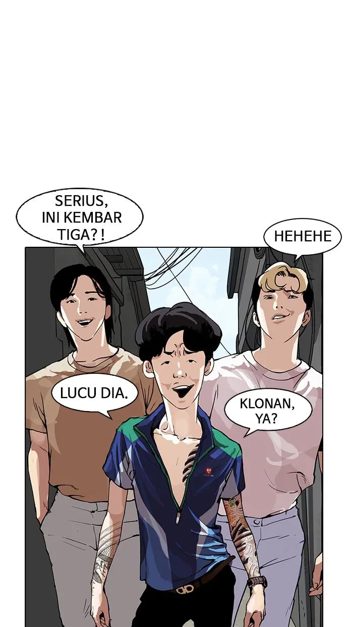 Halaman 51