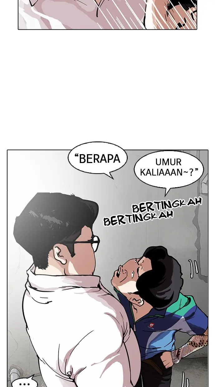 Halaman 53