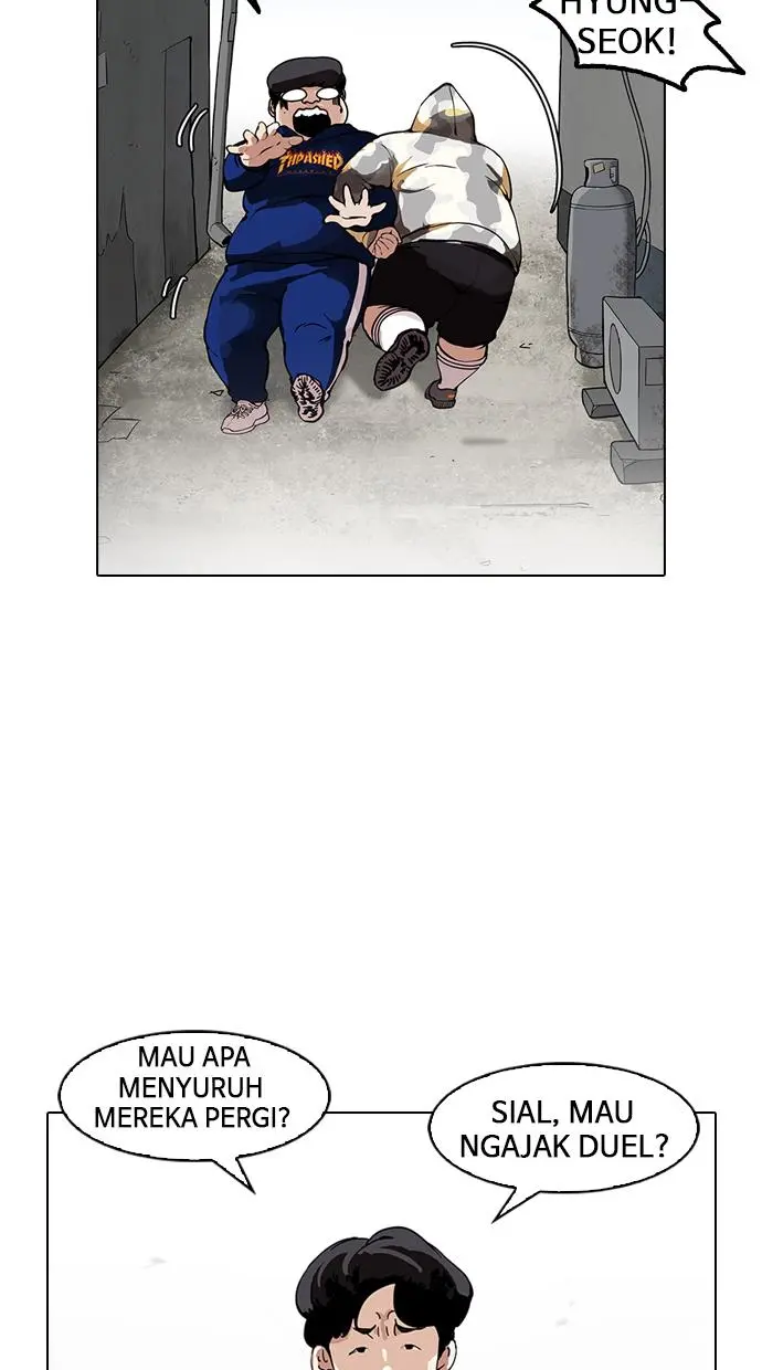 Halaman 58