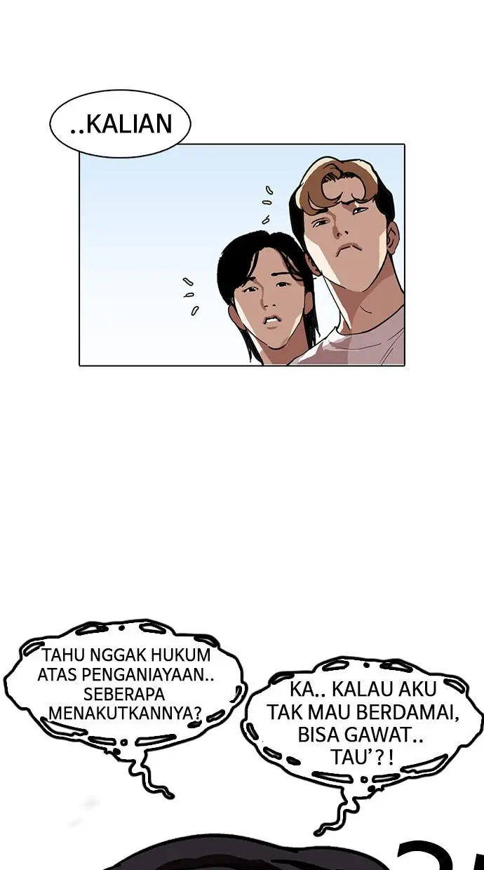 Halaman 61