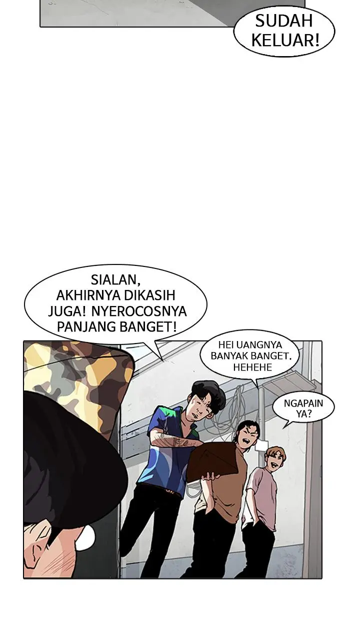 Halaman 65