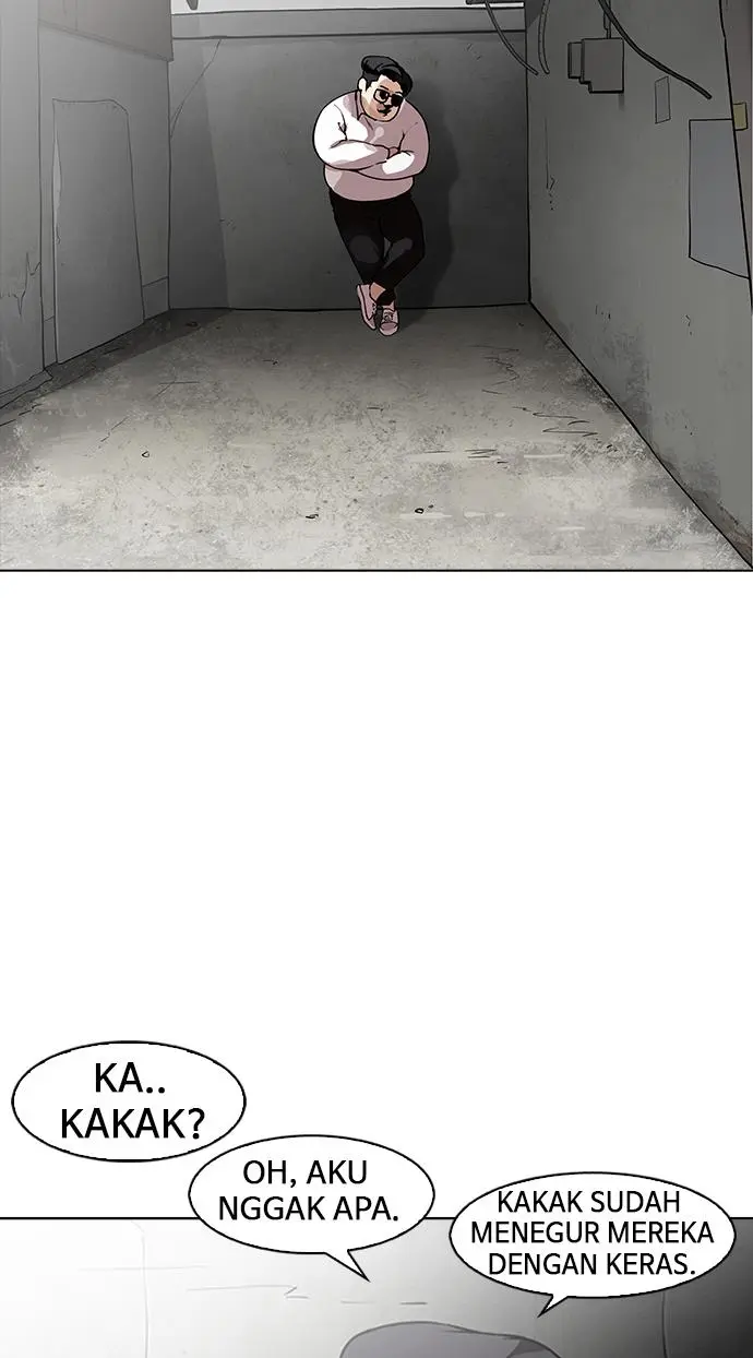 Halaman 69