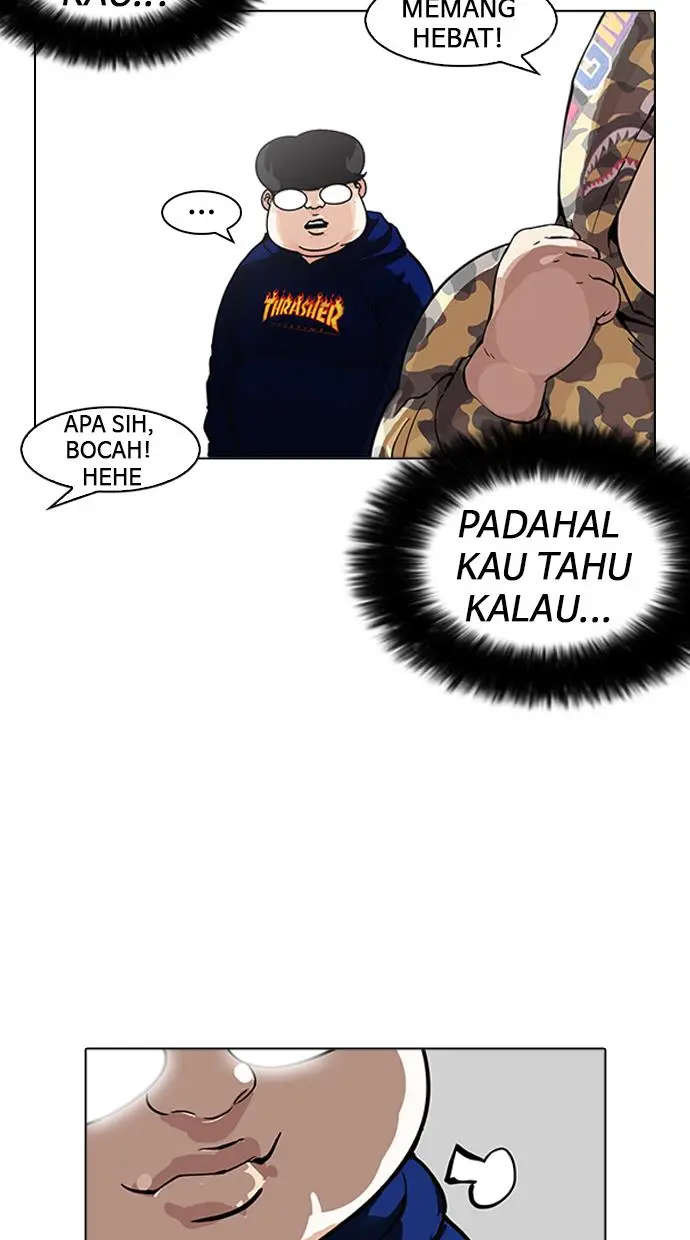 Halaman 74