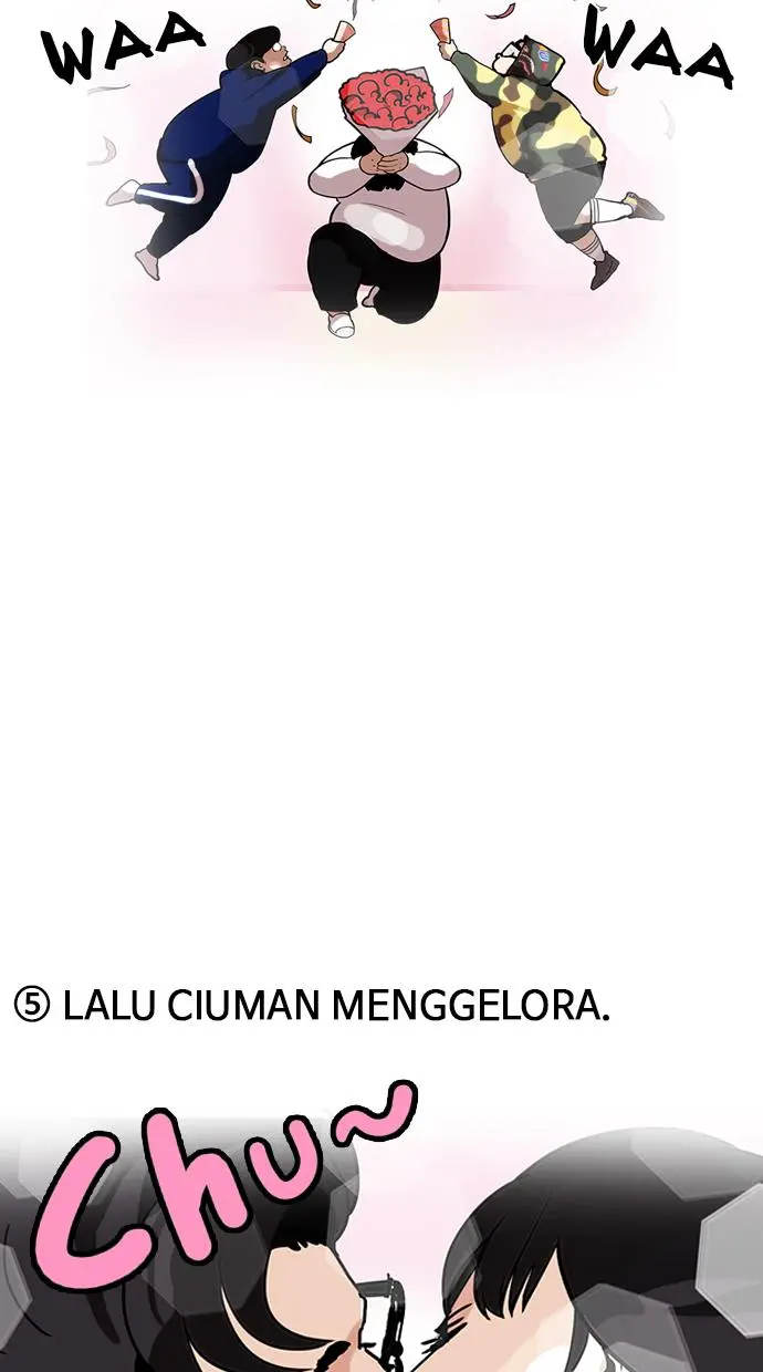 Halaman 84