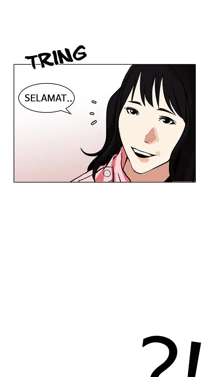 Halaman 87