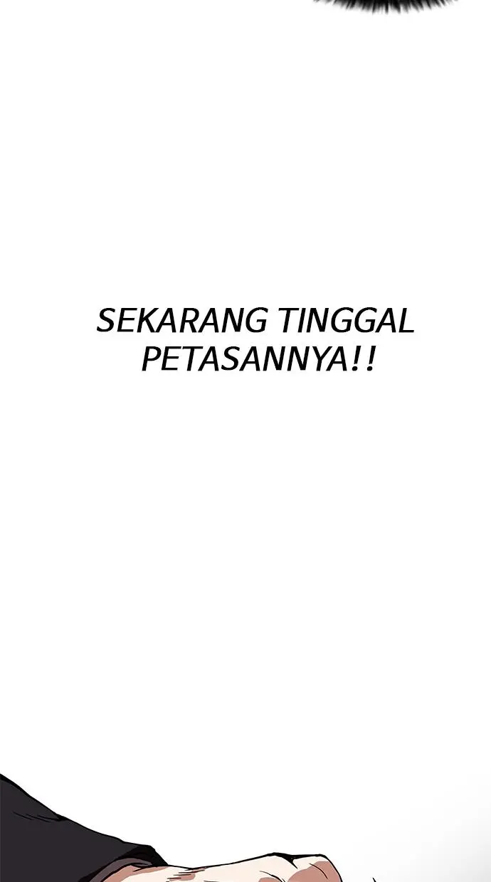 Halaman 97