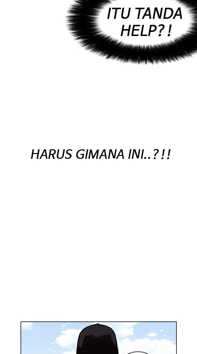 Halaman 102