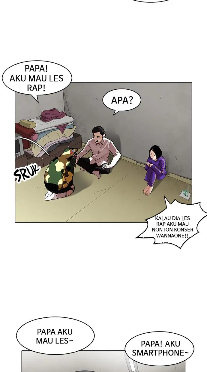 Halaman 45