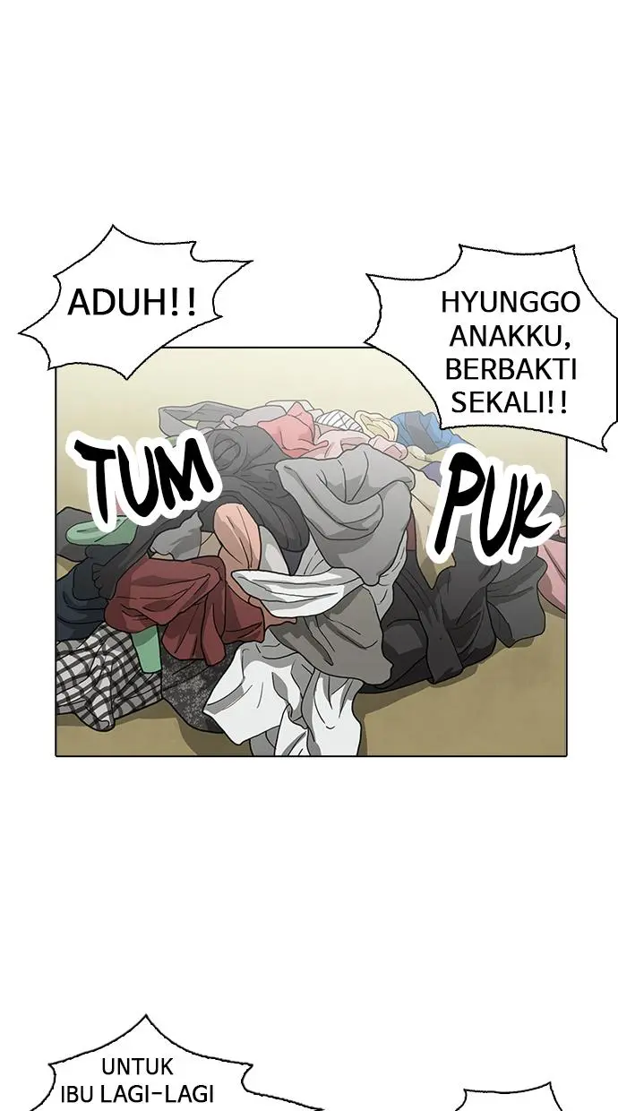 Halaman 60